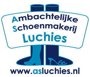 Samenwerking Luchies